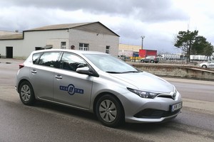 Keičiasi vairavimo egzaminų tvarka: laukia naujas iššūkis