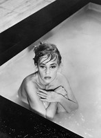 Būdama 89-erių mirė prancūzų aktorė Jeanne Moreau
