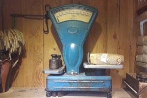 Ypatingo kaimo verslas, kurį globoja pats velnias, o lankytojai atvyksta ir paryčiais