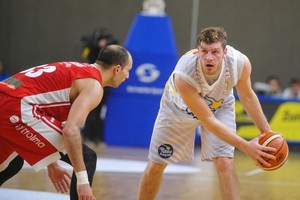 Skandalingasis Dovydas Redikas Lietuvoje nežais