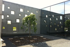 Kėdainių krematoriumas keičia prekės ženklą ir pradeda teikti naujas paslaugas