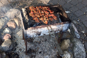 Daugėja lietuvių, užsikrečiančių sunkia infekcija: visi jie padaro esminę klaidą