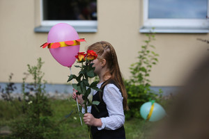 Tėvai stveriasi už galvos – paskaičiavo, kad tūkstančio suruošti vaiką į mokyklą neužteks