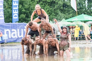 Festivalis „Karklė Live Music Beach 2017“: nuo blaivios zonos iki virtualios realybės