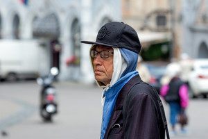 Kas leidžia pinigus Lietuvoje? Yra ženklas, rodantis, kad Rusijos rinka atsigauna