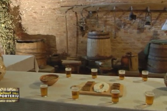 Kelionė į Biržus: sužinokite kokia išskirtinė šio miesto tradicija