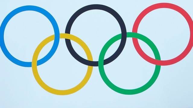 Paaiškėjo dviejų būsimų vasaros olimpinių žaidynių sostinės 