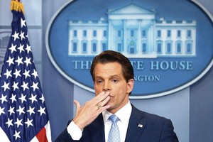 Posto neteko dėl palaido liežuvio