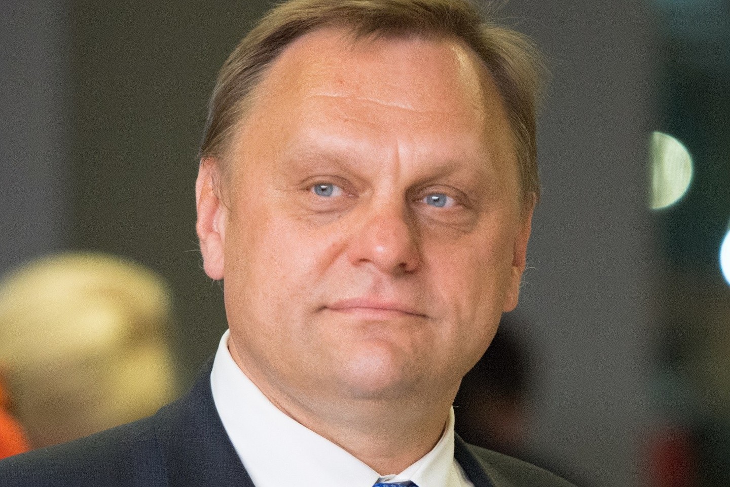 Pasak V.Sutkaus, jau 13 metų esame bendros Europos Sąjungos rinkos dalimi, tačiau sveikos konkurencijos principų perprasti vis dar nesugebame.
