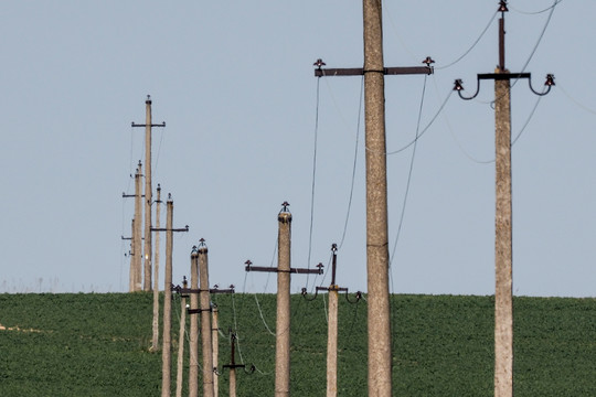  Baltijos šalyse – didelis elektros kainų šuolis