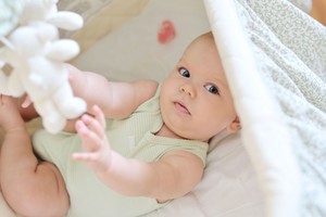 Naujausi Lietuvos vaikų vardai verčia iš koto: kur dar nuneš fantazija?