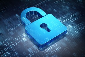 Nuo pavojingiausių šių laikų virusų išgelbėtas įspūdingas skaičius įrenginių