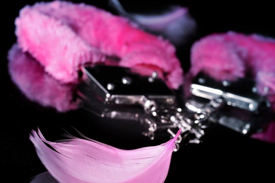 Atskleidė, kokie daiktai dažniausiai konfiskuojami Londono Sičio oro uoste