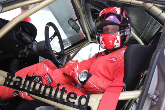 Šonaslydžio profesionalas Mantas Kulvinskas: „Sunkiems posūkiams įveikti reikia greičio“