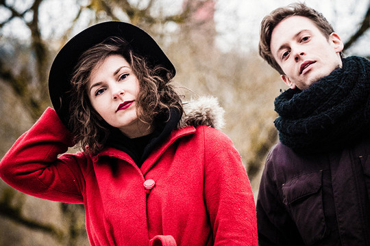 Albumo apžvalga. „Kamanių šilelis“ „Namai“