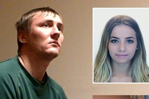 Nerijus Bilevičius Švedijos kalėjime skaičiuoja paskutines dienas