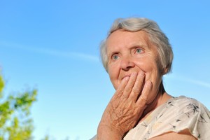 Mirtina infekcija puola Lietuvos senjorus – atvejų daugėja