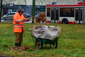 Siūloma mokesčių pertvarka nukreipta tik į mažiausiai uždirbančius asmenis?