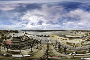 „Roko naktys“ pristato programą ir variantus, kaip švęsti rokenrolą ir ilsėtis pigiau 