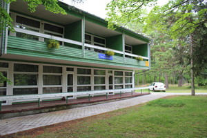 Verslininkai  kurpia vis  painesnius Palangos kvailinimo scenarijus