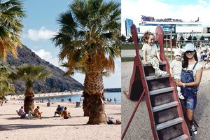 Reda Bžeskienė atvėrė širdį apie sugriuvusius šeimos santykius