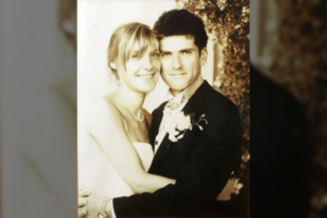 Nejudantį vyrą slaugančios penkių vaikų mamos kasdienybė primena košmarą