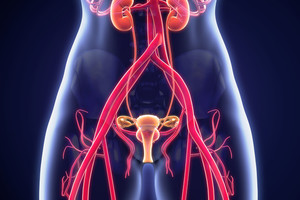 Paneigė mitus apie „nebylųjį“ vėžį: turi aiškius simptomus