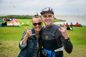 Donato Montvydo žmona Veronika vyrui pavydi vieno dalyko 