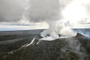 Smėlio ir kriauklių prisivogusius turistus persekioja prakeiksmas