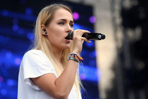 „Granatos Live“ prasidėjo staigmenomis: GJan – merginos pasiūlymas tekėti, „ba.“ rizikavo sveikata