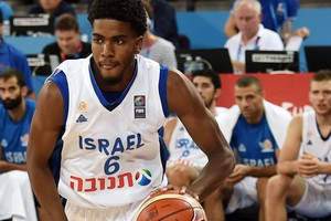 Būsimi Lietuvos krepšininkų šeimininkai laimėjo turnyrą Rusijoje