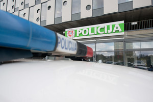 Griežtesnės bausmės gyvūnų kankintojams sulaukė kritikos