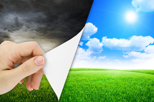 Lietuvių kuriamos technologijos gali sulėtinti klimato kaitą