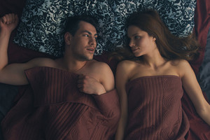 Aktoriai pasidalino blogiausiomis „kabinimo“ frazėmis