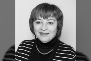 Teismui perduota byla dėl buvusios prokurorės Ritos Aliukonienės prekybos poveikiu