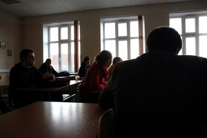 Vaikui nepritapus mokykloje siūloma alternatyva – sparčiai populiarėja Lietuvoje