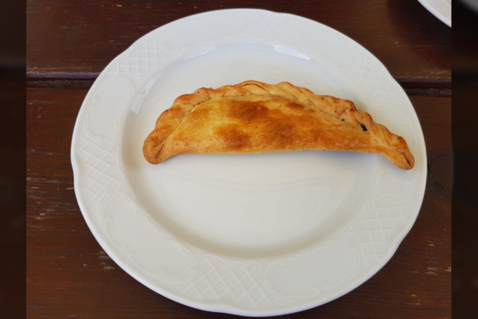  Legendinėje kibininėje lankytojas pasijuto lyg stoties kioske
