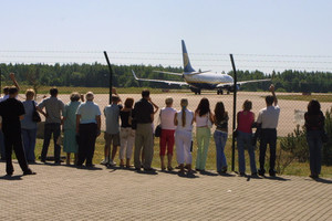 Anglija turi svarbią žinią emigrantams iš Lietuvos: daliai jų gali tekti susimokėti