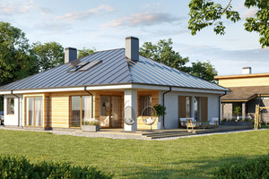 Dairotės sklypo namui?   Būtinai įvertinkite du dalykus, kuriuos kai kas ir pamiršta