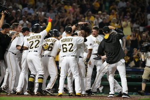 Lietuvos beisbolo vilčiai – sunkumai įsitvirtinant už Atlanto