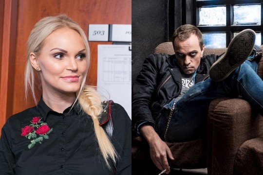 Lietuviškas Eminemas Vitą Jakutienę aprengs vestuvių suknele