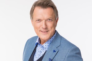  Apie kokį ilgesį dainuoja Vytautas Šiškauskas?