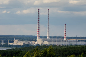 Festivalyje „Jaunystė 2017“ – džiazo improvizacijos nuo Švedijos iki Pietų Korėjos