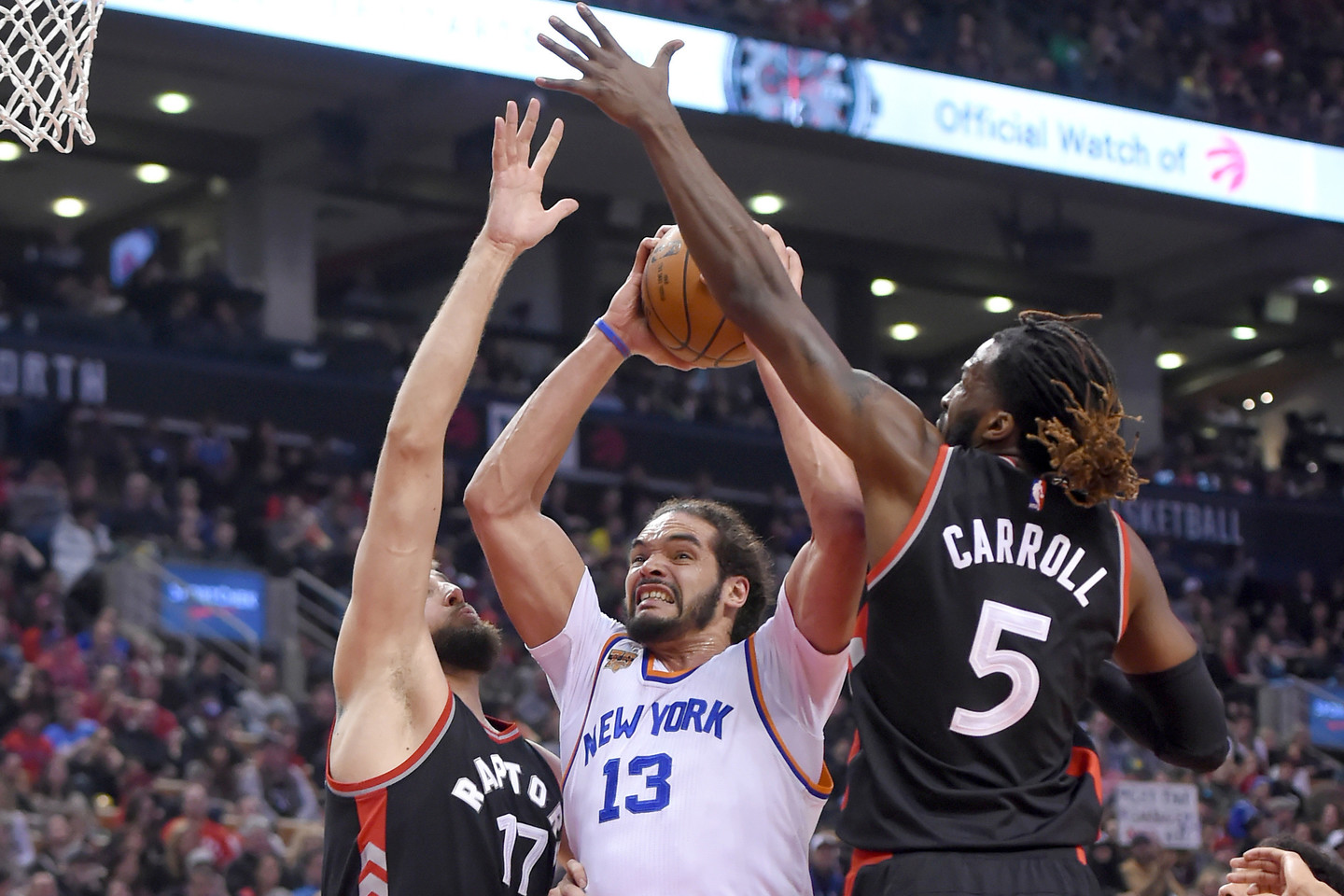 Europos čempionate nežais būrys krepšininkų<br> USA Today Sports nuotr.