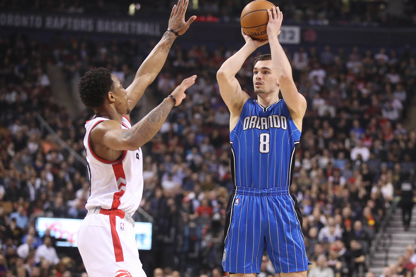 Europos čempionate nežais būrys krepšininkų<br> USA Today Sports nuotr.