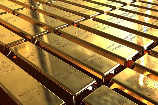 Šis brangus metalas ateityje padės gydyti vėžį