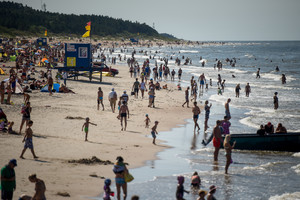 Po tragedijos Baltijoje gelbėtojai pateikė savo versiją ir įspėjo kitus
