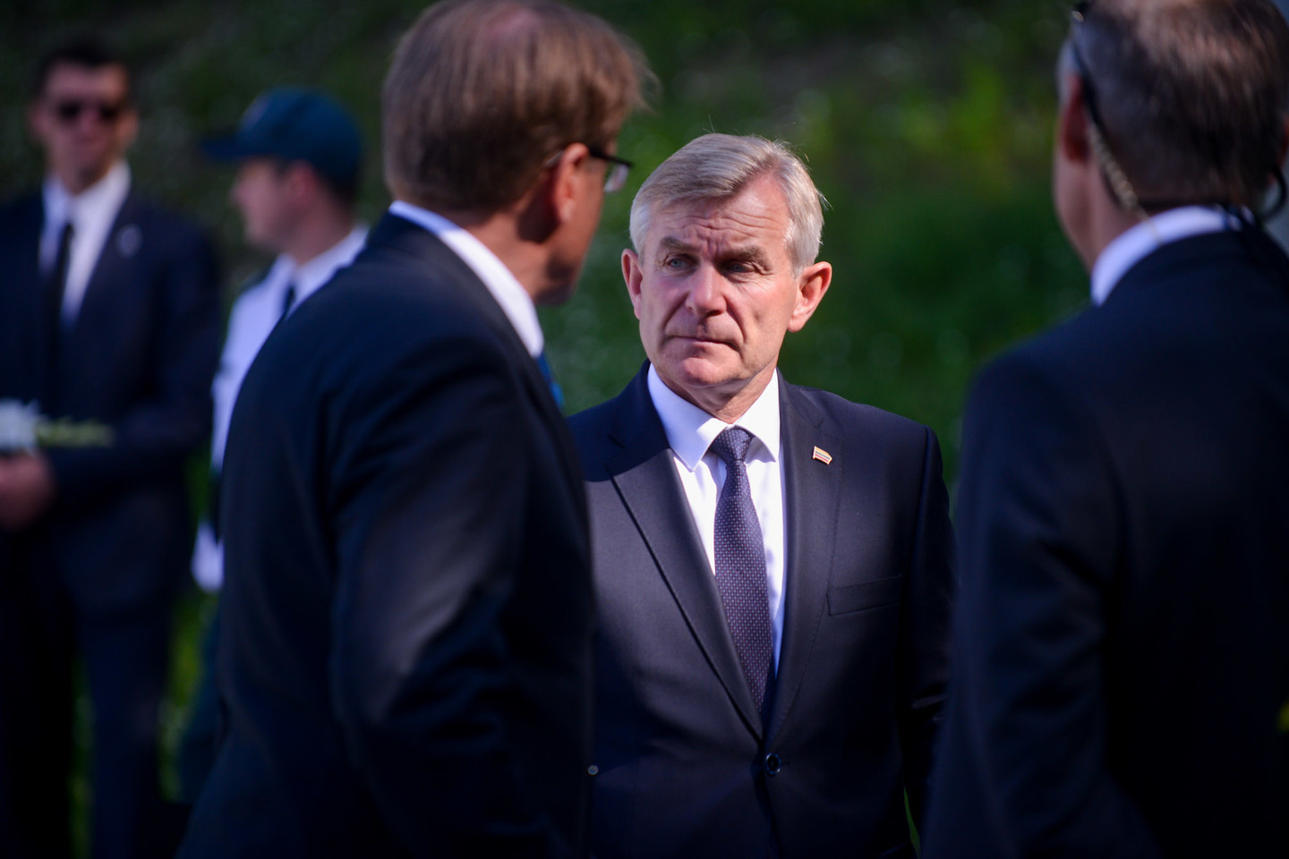 J.Stacevičiaus nuotr.