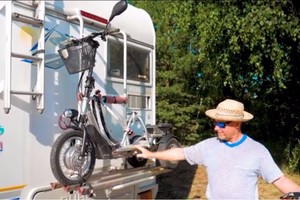 Iš atostogų Lenkijoje grįžo su keiksmais: „Niekur Europoje taip nėra“