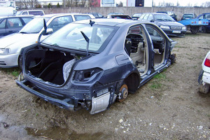 Gudrų planą sugalvojęs šiaulietis vietoje 14 tūkst. eurų gavo rimtą problemą